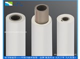 為什么輸水管道防腐應選用聚氨酯保溫管？