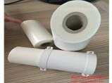PPR熱水保溫管還需要套保溫棉嗎？