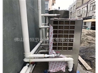 學?？照{保溫管防結露珠